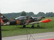 Abacus Airshow Augsburg 2008 230